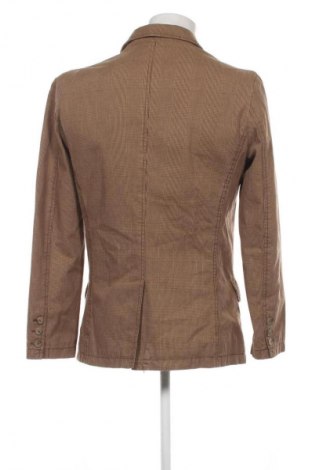 Herren Sakko H&M L.O.G.G., Größe M, Farbe Mehrfarbig, Preis € 29,67