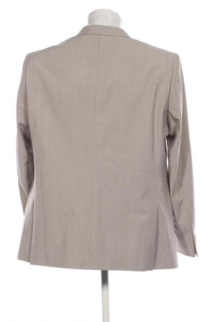 Herren Sakko Hechter, Größe XL, Farbe Beige, Preis € 164,99