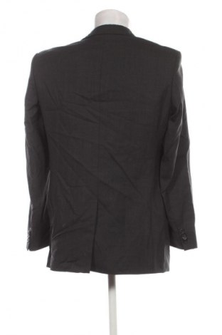 Pánske sako  Hugo Boss, Veľkosť M, Farba Sivá, Cena  57,95 €