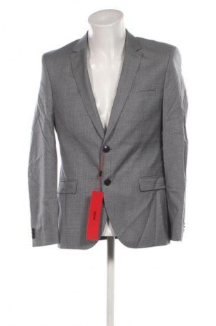Sacou de bărbați Hugo Boss, Mărime L, Culoare Multicolor, Preț 1.509,99 Lei