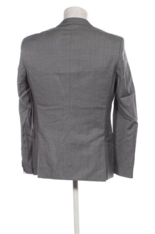 Sacou de bărbați Hugo Boss, Mărime L, Culoare Multicolor, Preț 1.509,99 Lei