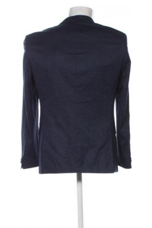 Herren Sakko Hugo Boss, Größe M, Farbe Blau, Preis € 209,99