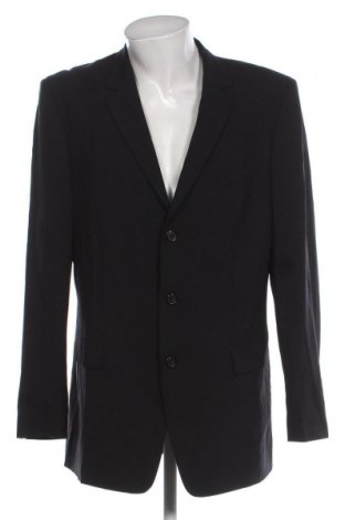 Pánské sako  Hugo Boss, Velikost L, Barva Černá, Cena  2 649,00 Kč