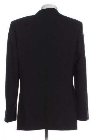 Pánské sako  Hugo Boss, Velikost L, Barva Černá, Cena  2 649,00 Kč