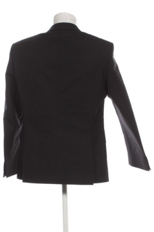 Pánske sako  Hugo Boss, Veľkosť L, Farba Čierna, Cena  259,95 €