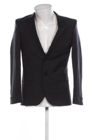Męska marynarka Hugo Boss, Rozmiar M, Kolor Czarny, Cena 1 459,99 zł
