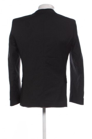 Męska marynarka Hugo Boss, Rozmiar M, Kolor Czarny, Cena 1 459,99 zł