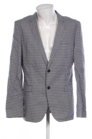 Ανδρικό σακάκι Hugo Boss, Μέγεθος XL, Χρώμα Πολύχρωμο, Τιμή 284,99 €