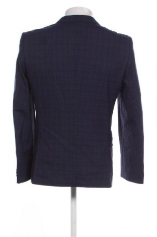 Férfi zakó Hugo Boss, Méret M, Szín Sokszínű, Ár 119 309 Ft