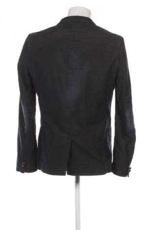 Herren Sakko IKKS, Größe L, Farbe Blau, Preis € 87,47