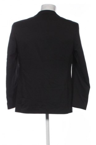 Sacou de bărbați Jack & Jones, Mărime L, Culoare Negru, Preț 734,99 Lei
