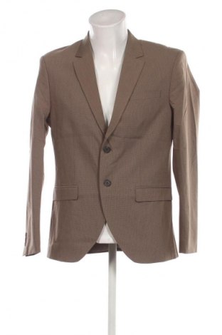 Ανδρικό σακάκι Jack & Jones, Μέγεθος XL, Χρώμα Πολύχρωμο, Τιμή 139,99 €