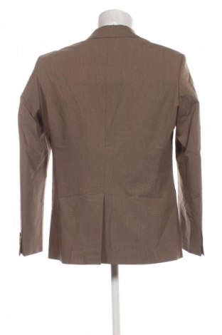 Ανδρικό σακάκι Jack & Jones, Μέγεθος XL, Χρώμα Πολύχρωμο, Τιμή 139,99 €