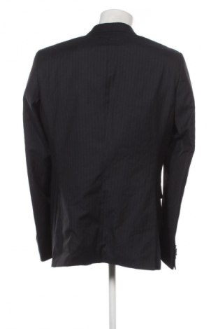 Sacou de bărbați Joop!, Mărime L, Culoare Multicolor, Preț 632,00 Lei
