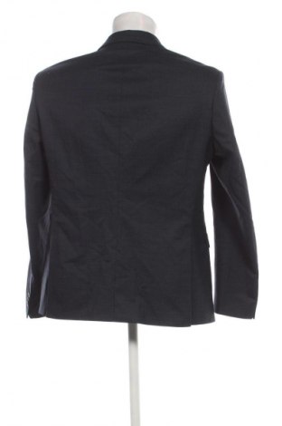 Herren Sakko Joop!, Größe L, Farbe Blau, Preis 309,99 €