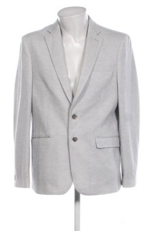 Herren Sakko LC Waikiki, Größe XL, Farbe Silber, Preis € 22,51
