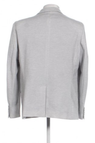 Herren Sakko LC Waikiki, Größe XL, Farbe Silber, Preis € 22,51