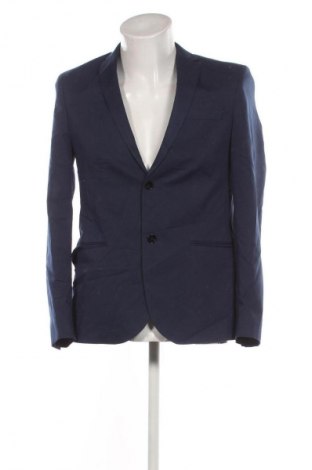 Herren Sakko LFT, Größe M, Farbe Blau, Preis € 40,99