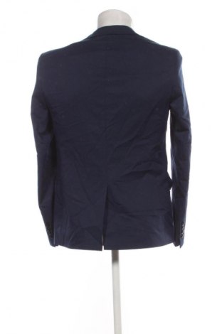 Herren Sakko LFT, Größe M, Farbe Blau, Preis € 40,99