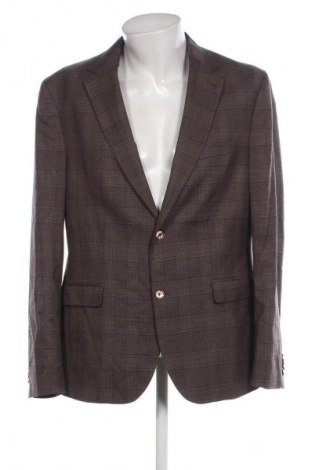 Sacou de bărbați McNeal, Mărime XL, Culoare Multicolor, Preț 477,99 Lei