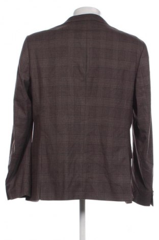 Sacou de bărbați McNeal, Mărime XL, Culoare Multicolor, Preț 477,99 Lei