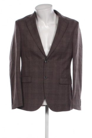 Sacou de bărbați McNeal, Mărime M, Culoare Multicolor, Preț 303,99 Lei