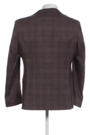 Sacou de bărbați McNeal, Mărime M, Culoare Multicolor, Preț 303,99 Lei