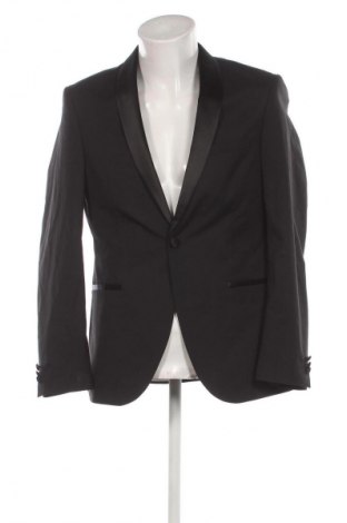 Pánske sako  McNeal, Veľkosť L, Farba Čierna, Cena  119,95 €
