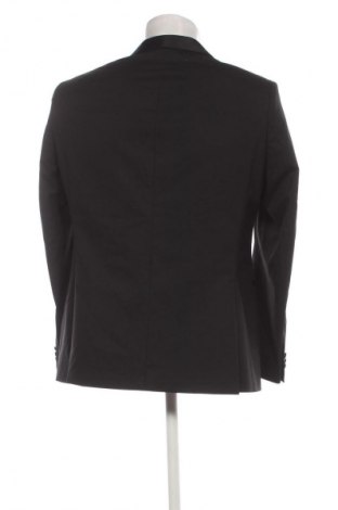 Pánske sako  McNeal, Veľkosť L, Farba Čierna, Cena  119,95 €
