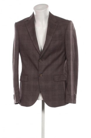Sacou de bărbați McNeal, Mărime L, Culoare Multicolor, Preț 694,99 Lei