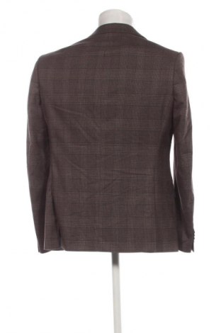 Sacou de bărbați McNeal, Mărime L, Culoare Multicolor, Preț 694,99 Lei