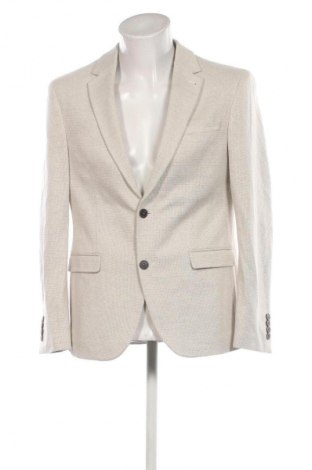 Sacou de bărbați McNeal, Mărime L, Culoare Multicolor, Preț 258,99 Lei
