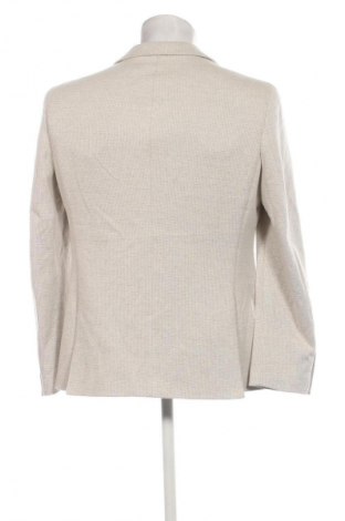 Sacou de bărbați McNeal, Mărime L, Culoare Multicolor, Preț 258,99 Lei