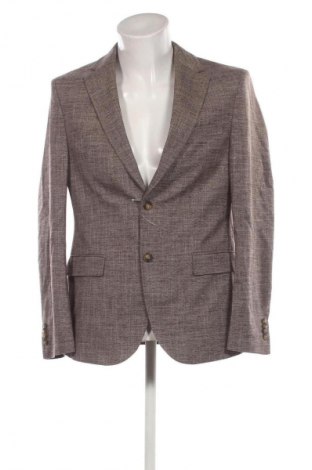 Sacou de bărbați McNeal, Mărime XL, Culoare Multicolor, Preț 232,99 Lei