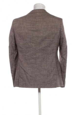 Sacou de bărbați McNeal, Mărime XL, Culoare Multicolor, Preț 232,99 Lei