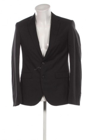Herren Sakko McNeal, Größe S, Farbe Schwarz, Preis 142,99 €