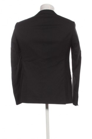 Herren Sakko McNeal, Größe S, Farbe Schwarz, Preis 142,99 €