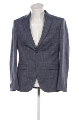 Herren Sakko McNeal, Größe L, Farbe Mehrfarbig, Preis 40,99 €
