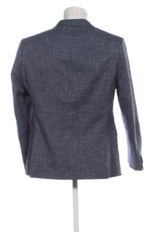 Herren Sakko McNeal, Größe L, Farbe Mehrfarbig, Preis 40,99 €