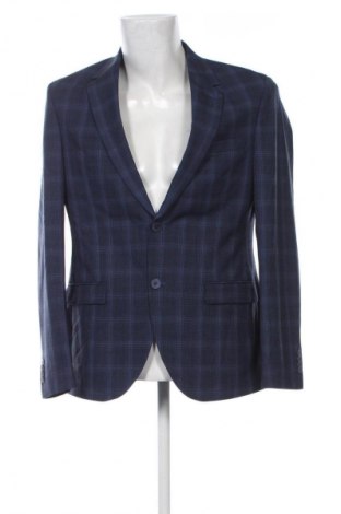 Herren Sakko McNeal, Größe L, Farbe Mehrfarbig, Preis 102,99 €