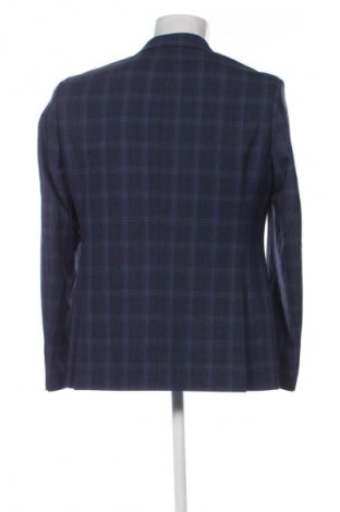 Herren Sakko McNeal, Größe L, Farbe Mehrfarbig, Preis 102,99 €