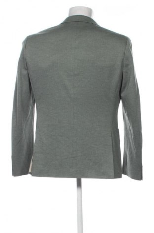 Pánske sako  McNeal, Veľkosť L, Farba Zelená, Cena  119,95 €