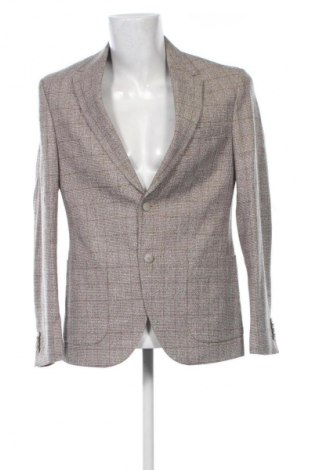 Sacou de bărbați McNeal, Mărime L, Culoare Multicolor, Preț 458,99 Lei