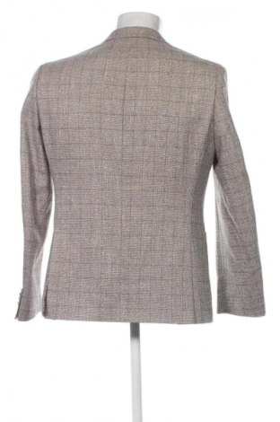 Sacou de bărbați McNeal, Mărime L, Culoare Multicolor, Preț 458,99 Lei