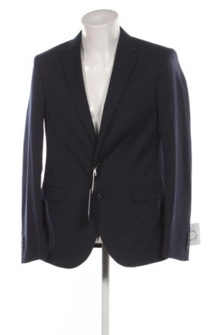 Pánske sako  McNeal, Veľkosť XL, Farba Modrá, Cena  119,95 €