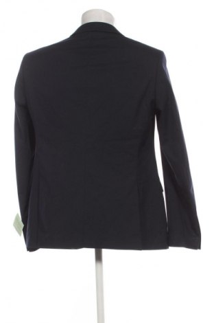Pánske sako  McNeal, Veľkosť XL, Farba Modrá, Cena  119,95 €