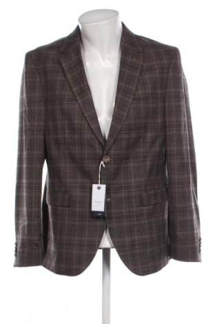 Herren Sakko McNeal, Größe XL, Farbe Mehrfarbig, Preis € 142,99