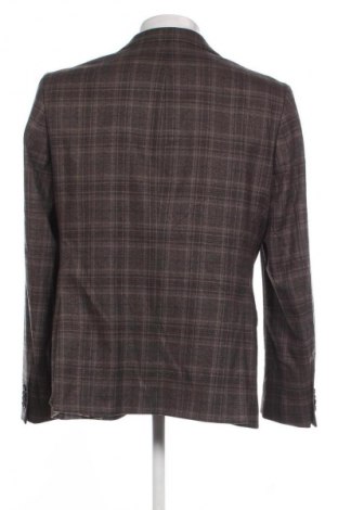 Herren Sakko McNeal, Größe XL, Farbe Mehrfarbig, Preis € 142,99
