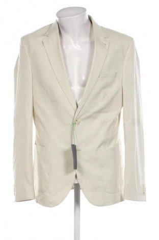 Herren Sakko McNeal, Größe L, Farbe Grün, Preis € 102,99