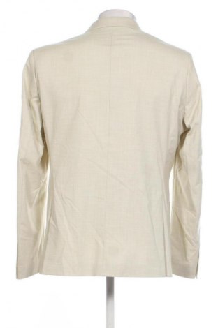 Herren Sakko McNeal, Größe L, Farbe Grün, Preis € 102,99